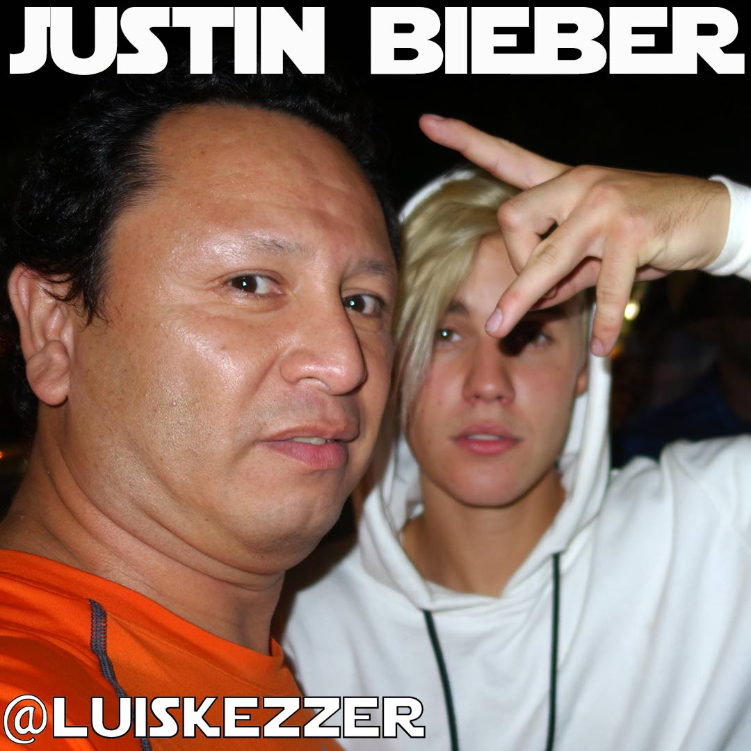 luiskezzer's tweet photo. A Belated Happy BDay to Justin Bieber ! 📷 LuisKezzer #Hollywood #HappyBirthdayJustin #HappyBirthdayJustinBieber #HydeSunset #SunsetBlvd #WeHo #PictureOfTheDay #Artist #Singer #Musician #Music #Celebrity #Birthday #JustinBieber @justinbieber #LuisKezzer @luiskezzer https://t.co/mIYwQUDFvC