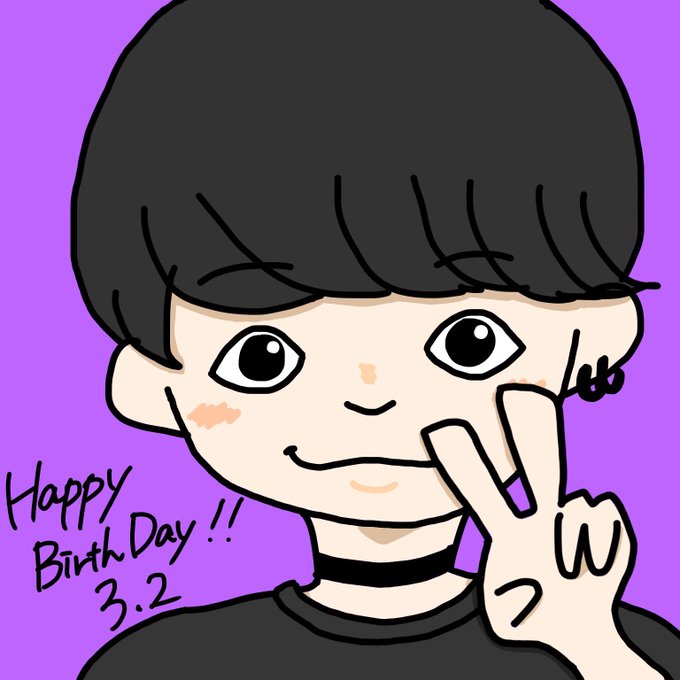 山中拓也誕生祭のtwitterイラスト検索結果 古い順 山中拓也誕生祭のtwitterイラスト検索結果 古い順