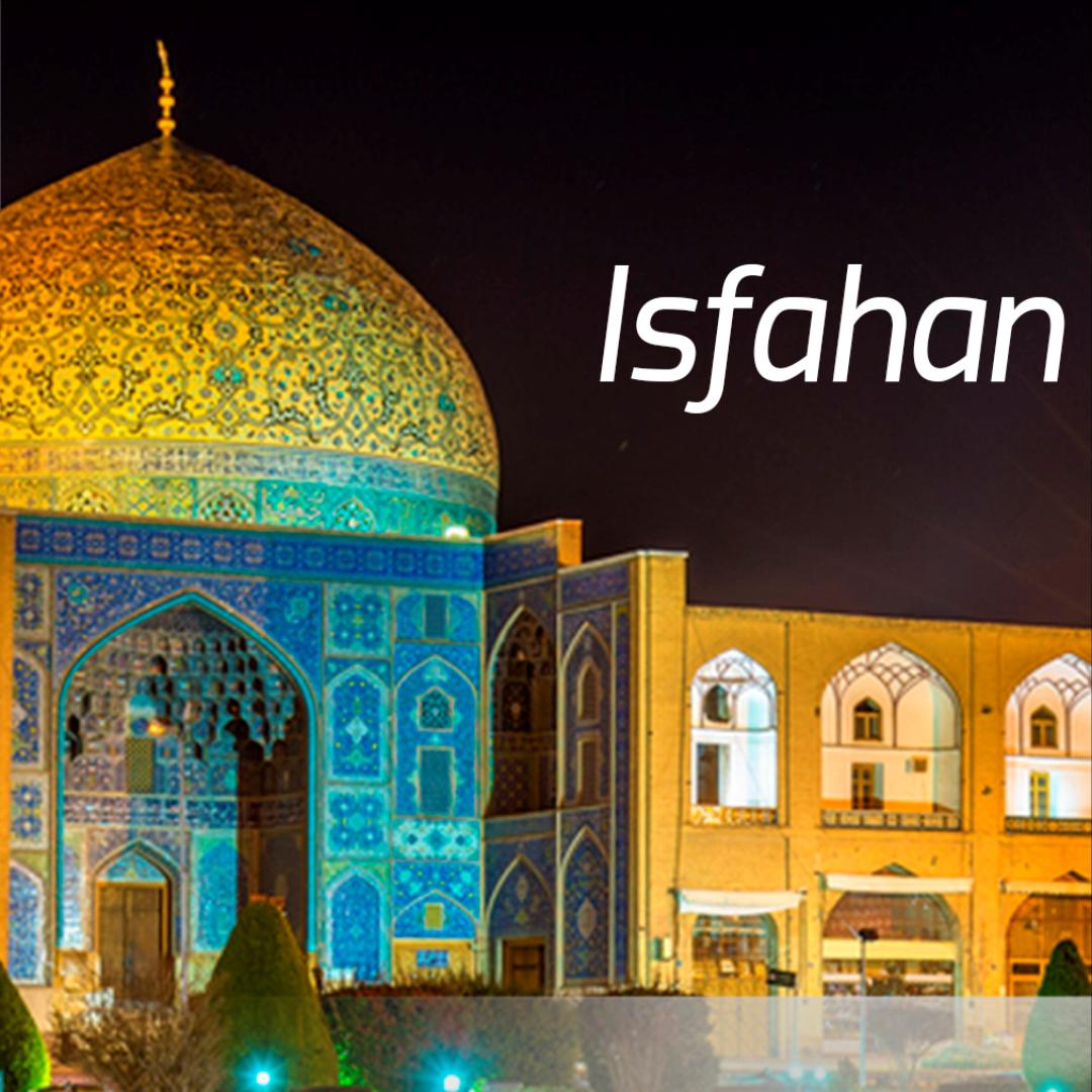 EDIL_Fabrica's tweet photo. Este hermoso diseño se encuentra situado en Isfahán, Irán, y tiene 400 años de antigüedad. 

Es parte de la mezquita de Sheikh Lotfollah o mezquita del jeque Lotf Allah. #TechosAsombrosos https://t.co/GsDyz11DRE