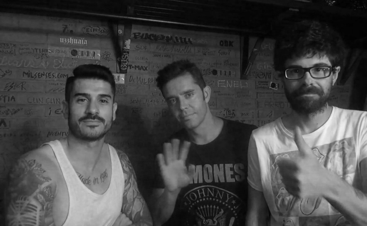 fans_polo's tweet photo. Mañana concierto de @Pignoise en Alcalá de Henares #TheGreenIrishPub
¡No te lo puedes perder! 
¡@AlvaroBenitoV @PabloAlonsoPA y @polopignoise 
darán un conciertazo en toda regla! https://t.co/uPy2IrfvNC