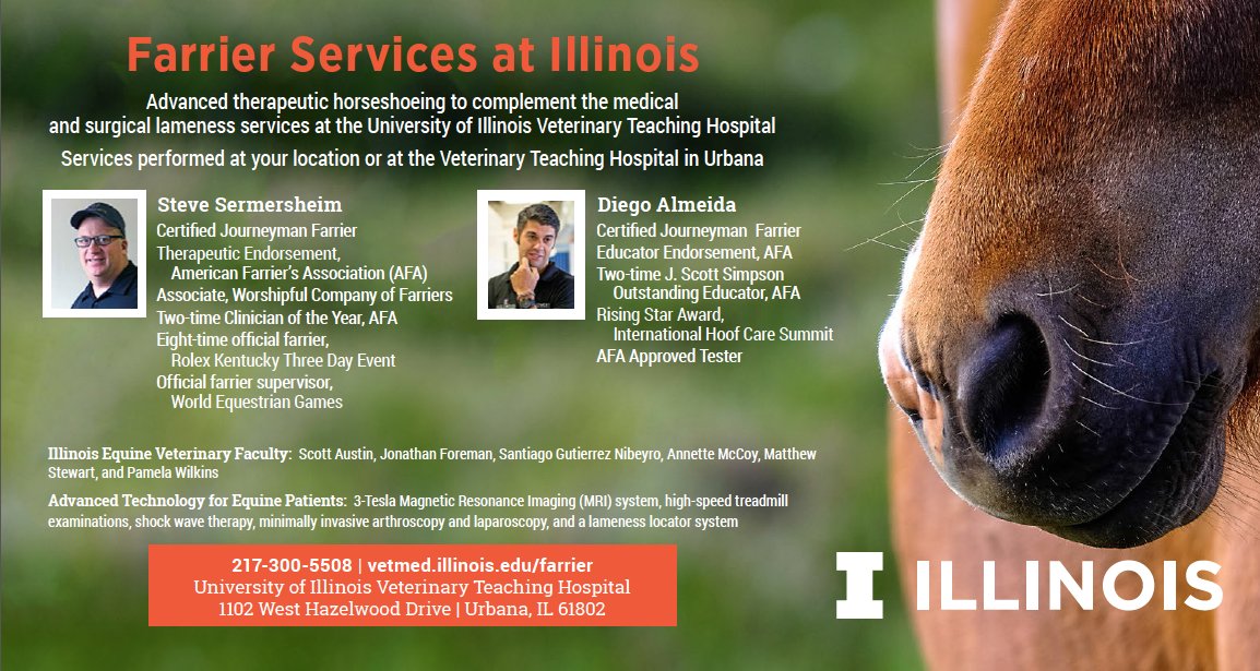 VetMedIllinois tweet picture