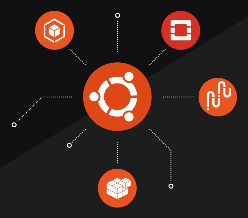 ubuntu's tweet photo. All webinars from #UbuntuProductMonth are now available on-demand! https://t.co/Y7fUcCGvHt https://t.co/CsTobdJhj3