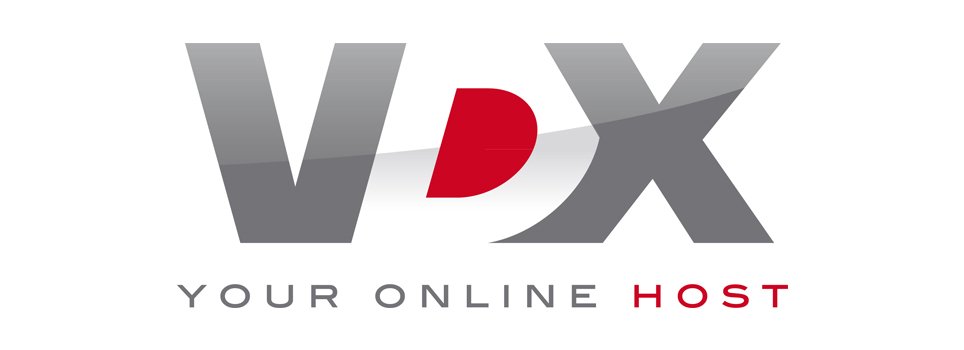 De winactie is gesloten!

Binnenkort zullen wij de prijzen verloten onder onze nieuwe volgers. Houd je inbox daarom goed in de gaten! ow.ly/WwaK30iGOky