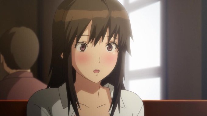 宮前透生誕祭のtwitterイラスト検索結果 宮前透生誕祭のtwitterイラスト検索結果