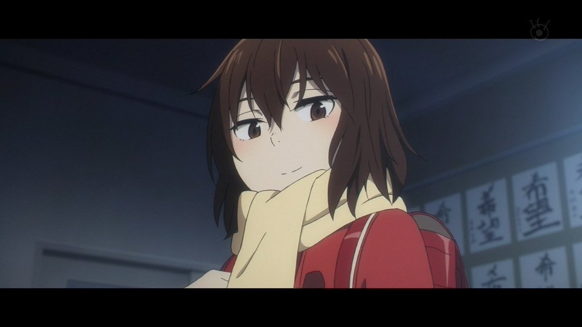 Twitter 上的 関西アニメオフ会 二人とも誕生日おめでとう 幸せな未来を掴めてよかったね 雛月加代生誕祭18 藤沼悟生誕祭18 3月2日は雛月加代の誕生日 3月2日は藤沼悟の誕生日 僕だけがいない街 したっけ 祝ってくれる人rt アニメ好きな人rt