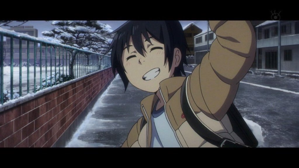 関西アニメオフ会 二人とも誕生日おめでとう 幸せな未来を掴めてよかったね 雛月加代生誕祭18 藤沼悟生誕祭18 3月2日は雛月加代の誕生日 3月2日は藤沼悟の誕生日 僕だけがいない街 したっけ 祝ってくれる人rt アニメ好きな人rt フォロー 関西アニメオフ会 二人とも誕生日おめでとう 幸せな未来を掴めてよかったね 雛月加代生誕祭18 藤沼悟生誕祭18 3月2日は雛月加代の誕生日 3月2日は藤沼悟の誕生日 僕だけがいない街 したっけ 祝ってくれる人rt アニメ好きな人rt フォロー