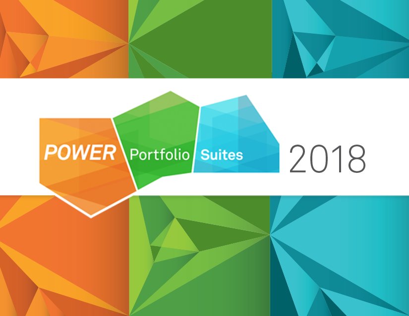 HexagonSIG's tweet photo. The wait is over! #PowerPortfolio 2018 is now available for download! Find out what's new. https://t.co/MjZDvo1WOw https://t.co/hJCE3xdqKl