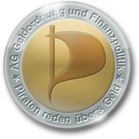 Plackbeard's tweet photo. Jetzt Ausschusssitzung Finanzen &amp; Wirtschaft...#AFiWi....Details findet ihr HIER:
https://t.co/xS6E0QXxEP https://t.co/CwFmajIC7X
