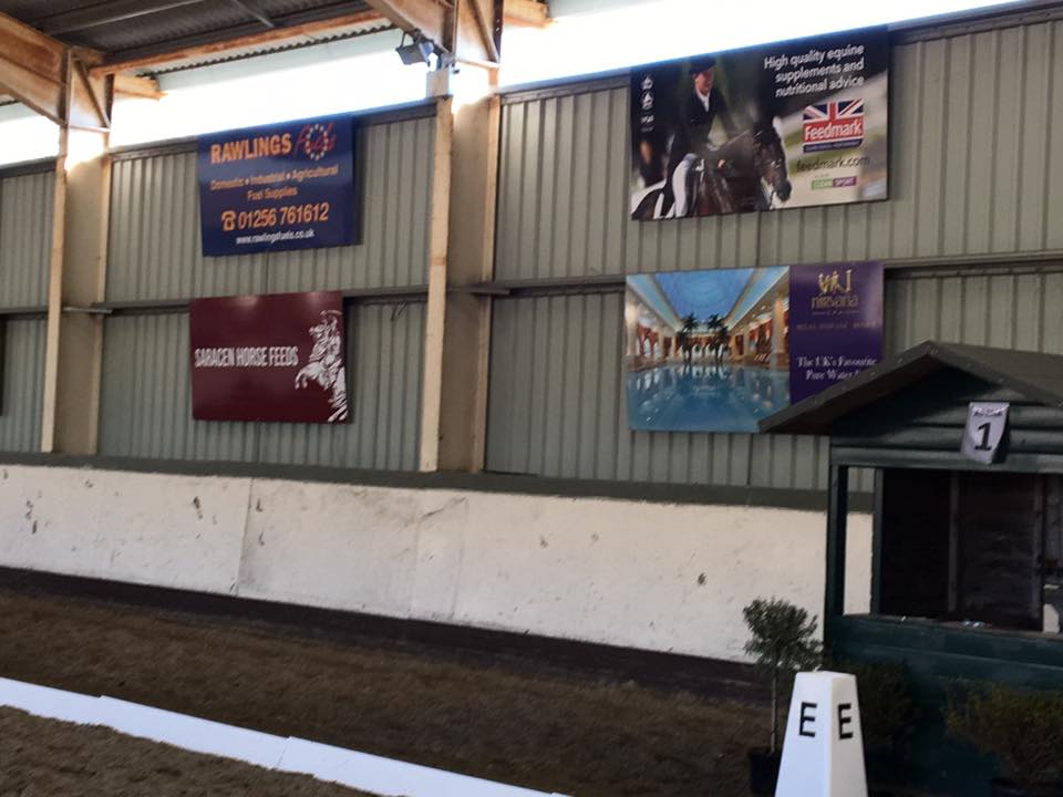 wellyriding's tweet photo. 💥NEW SUPPLEMENT PRODUCT ARRIVALS IN OUR TACKSHOP💥
Top supplements from our affiliated sponsors Feedmark now stocked in our clubhouse #LiveryDiscount #MembersDiscount #SuperSponsor https://t.co/rRs7MFZYfL