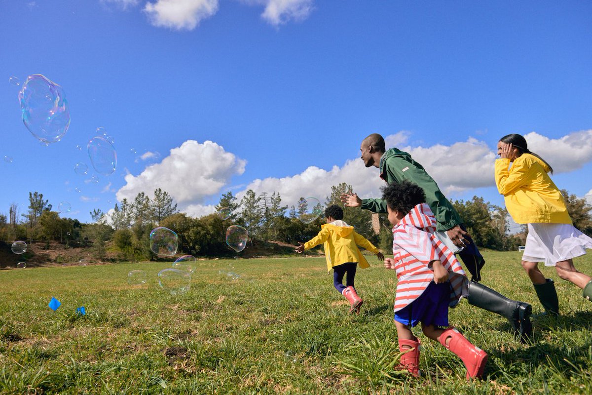 mspmag's tweet image. Hunter boots are coming to @Target! 💃 Bring on those spring puddles!  mspm.ag/2oz9aXg #HunterxTarget