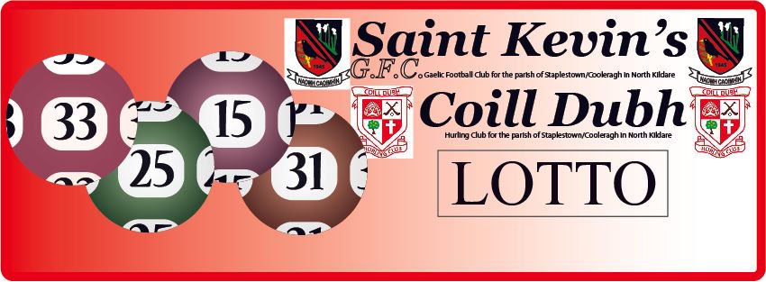 lotto results 3 february 2018