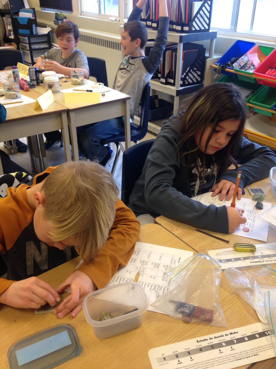 Jaime Vanacker tweet media