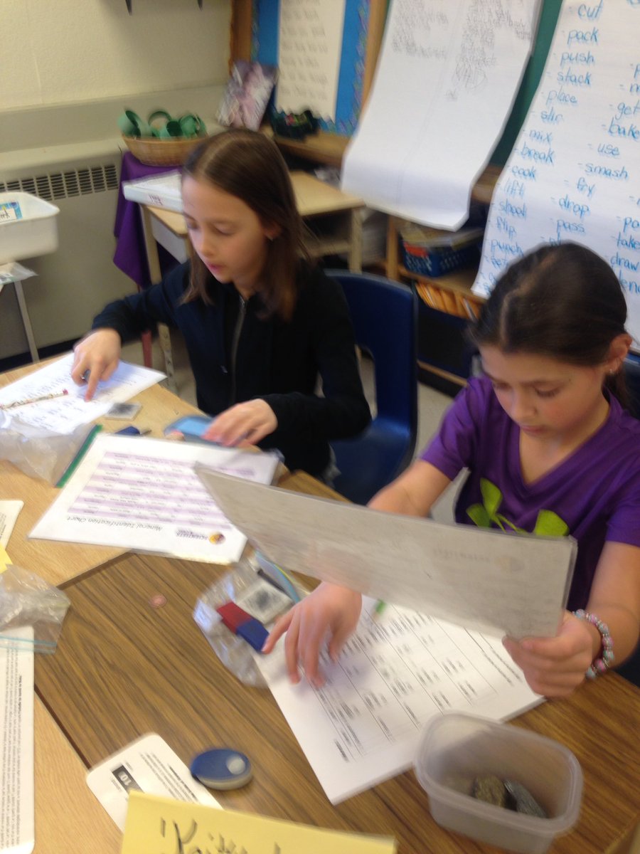 Jaime Vanacker tweet media