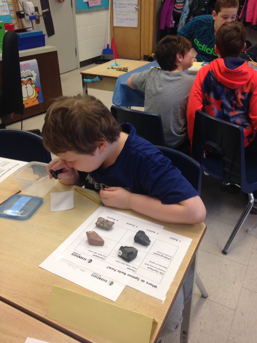 Jaime Vanacker tweet media