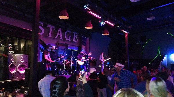 The Warehouse 25sixty-five (@warehouse2565) on Twitter photo Enjoy live music, beer, and pub grub? Check out our list of upcoming musical acts and head down to <a href="/Warehouse2565/">The Warehouse 25sixty-five</a>. Enjoy live music, beer, and pub grub? Check out our list of upcoming musical acts and head down to <a href="/Warehouse2565/">The Warehouse 25sixty-five</a>.