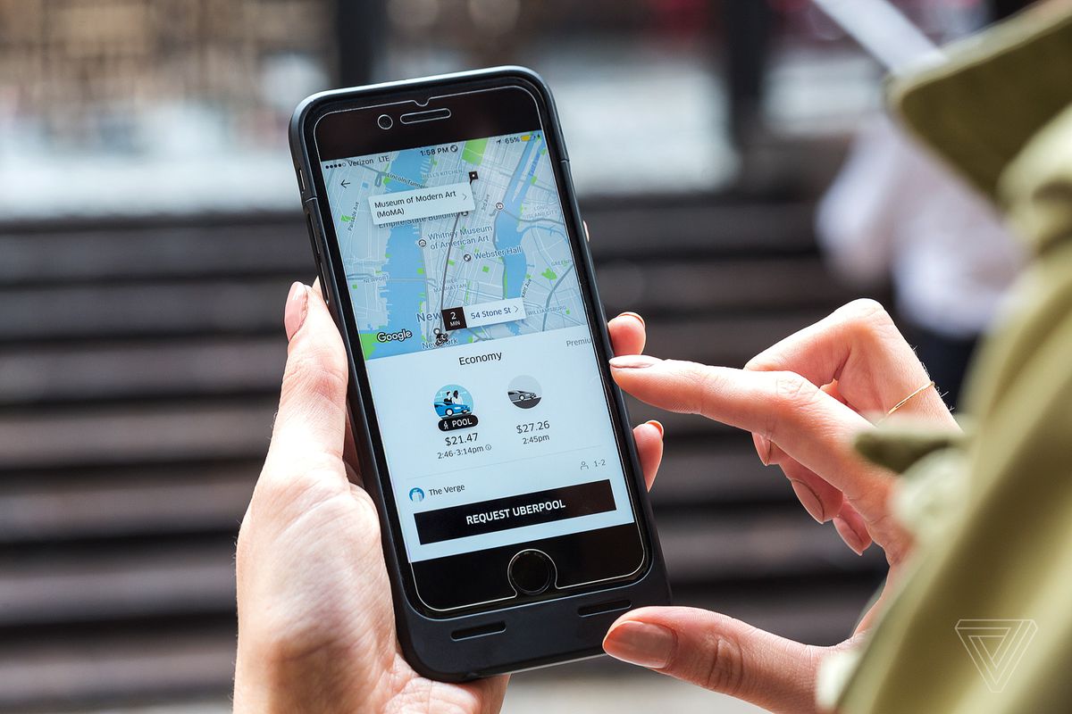 DIT IS WAT ER IN DE TOEKOMST GAAT VERANDEREN DOOR DE ON DEMAND-ECONOMIE!
funx.nl/radio/fragment…