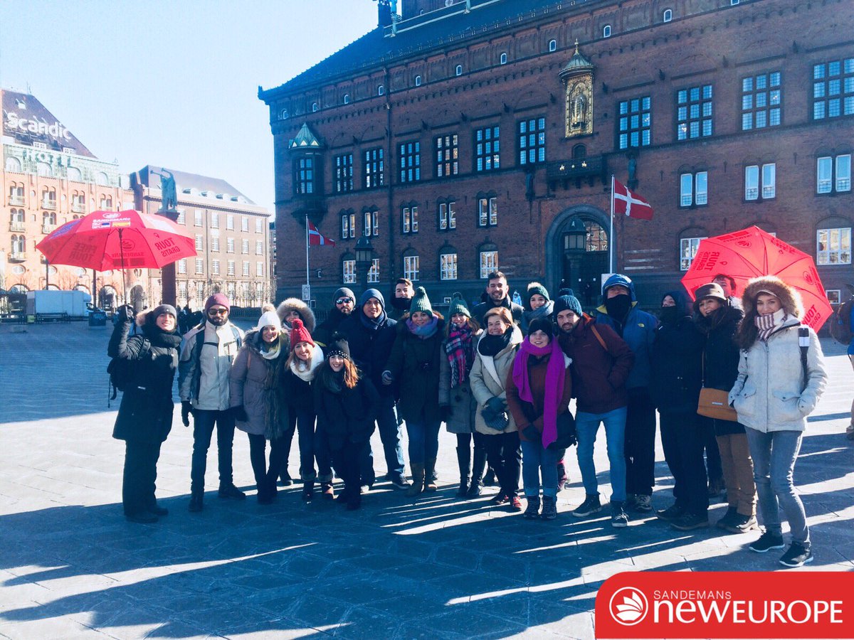 newcoptours's tweet photo. SANDEMANs Free Walking Tours! Leave us a review on TripAdvisor if you enjoyed the tour 🙂 

SANDEMANs tour gratis! Déjanos una opinión en TripAdvisor si te ha gustado nuestro tour 🙂 

https://t.co/ybaxkKrKx3 https://t.co/O0SyNVyJfK