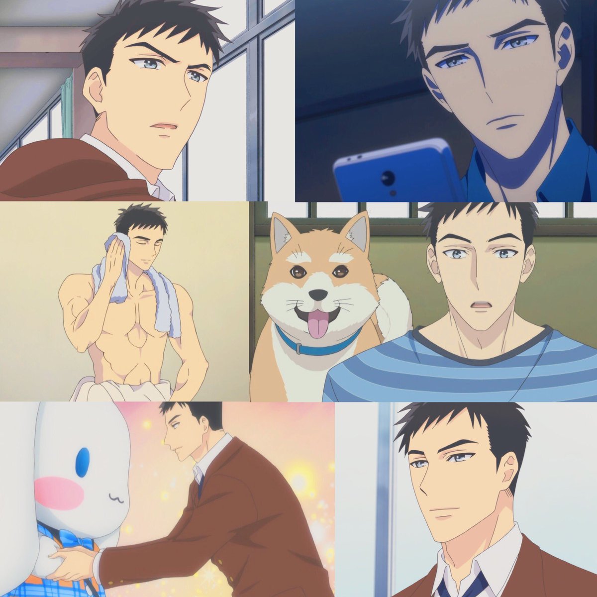 源誠一郎生誕祭18 Twitter Search 源誠一郎生誕祭18 Twitter Search