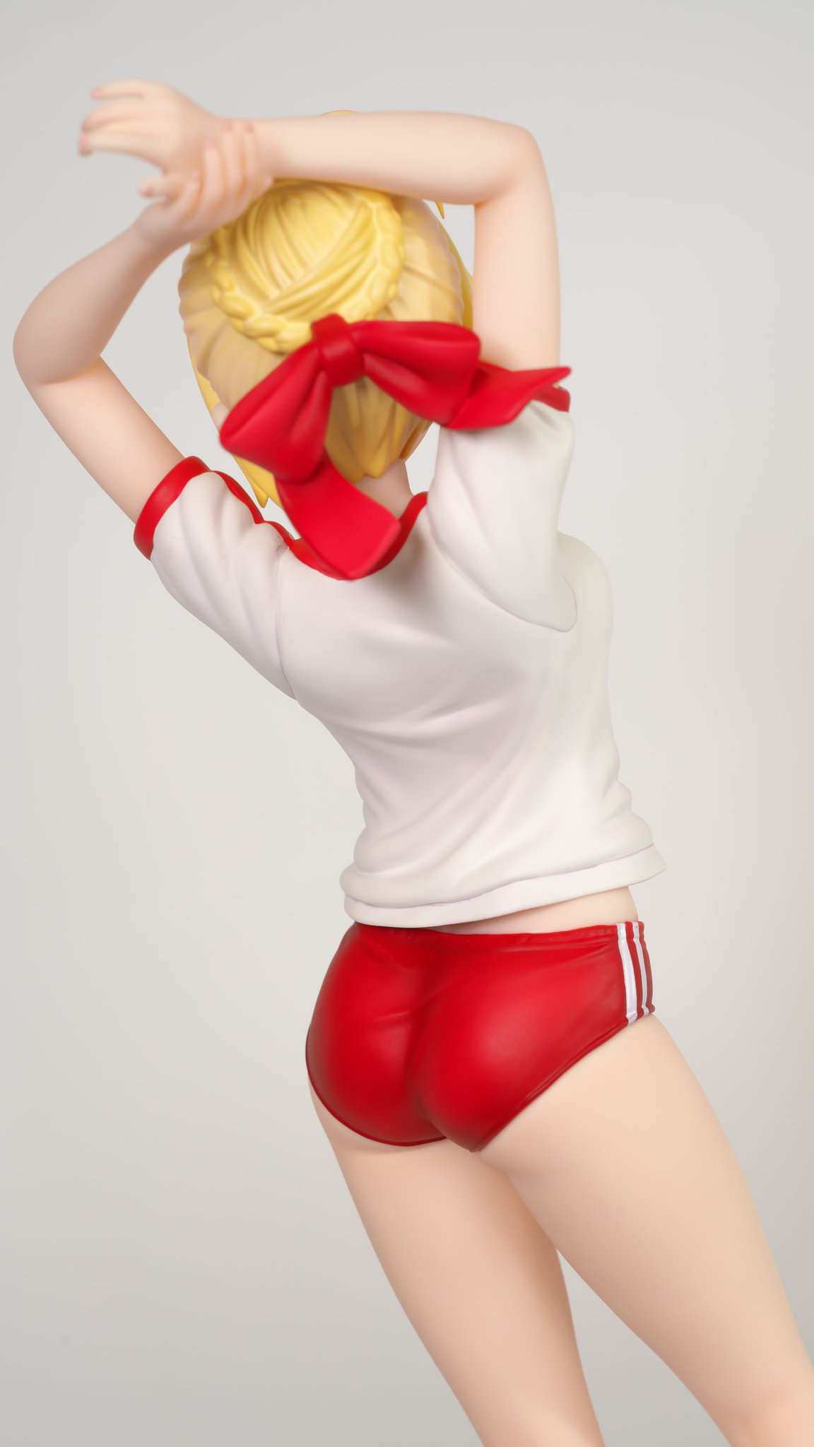 ホビログ フィギュア情報 Twitterren Fate Extella ネロ クラウディウス マルチプルウェアver 完成品フィギュア 発売 レビューまとめ Ip 2403 7800 氏 T Co Nlkdabmqyn T Co Wgqg4mohqy Amazon Fateextra ユニオンクリエイティブ ホビログ フィギュア情報 Twitterren Fate Extella ネロ クラウディウス マルチプルウェアver 完成品フィギュア 発売 レビューまとめ Ip 2403 7800 氏 T Co Nlkdabmqyn T Co Wgqg4mohqy Amazon Fateextra ユニオンクリエイティブ