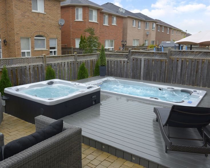 What to consider before buying a Hot Tub spasdartmouth.wordpress.com/2018/03/01/wha…