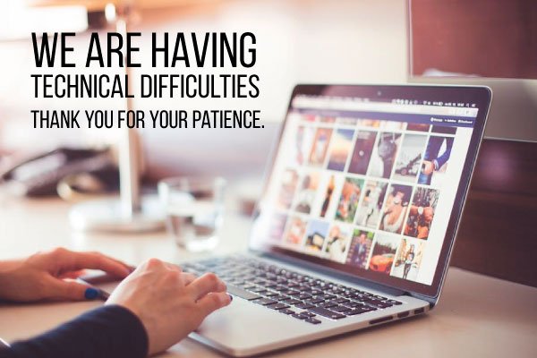 BBEdinburgh's tweet image. Please Note!
Due to severe weather conditions, we are having technical difficulties with our email service. We will be up and running soon. 
Thank you for your patience.

bb-edingburgh.com
#email #snow #seeyousoon #bbedinburgh #edinburgh