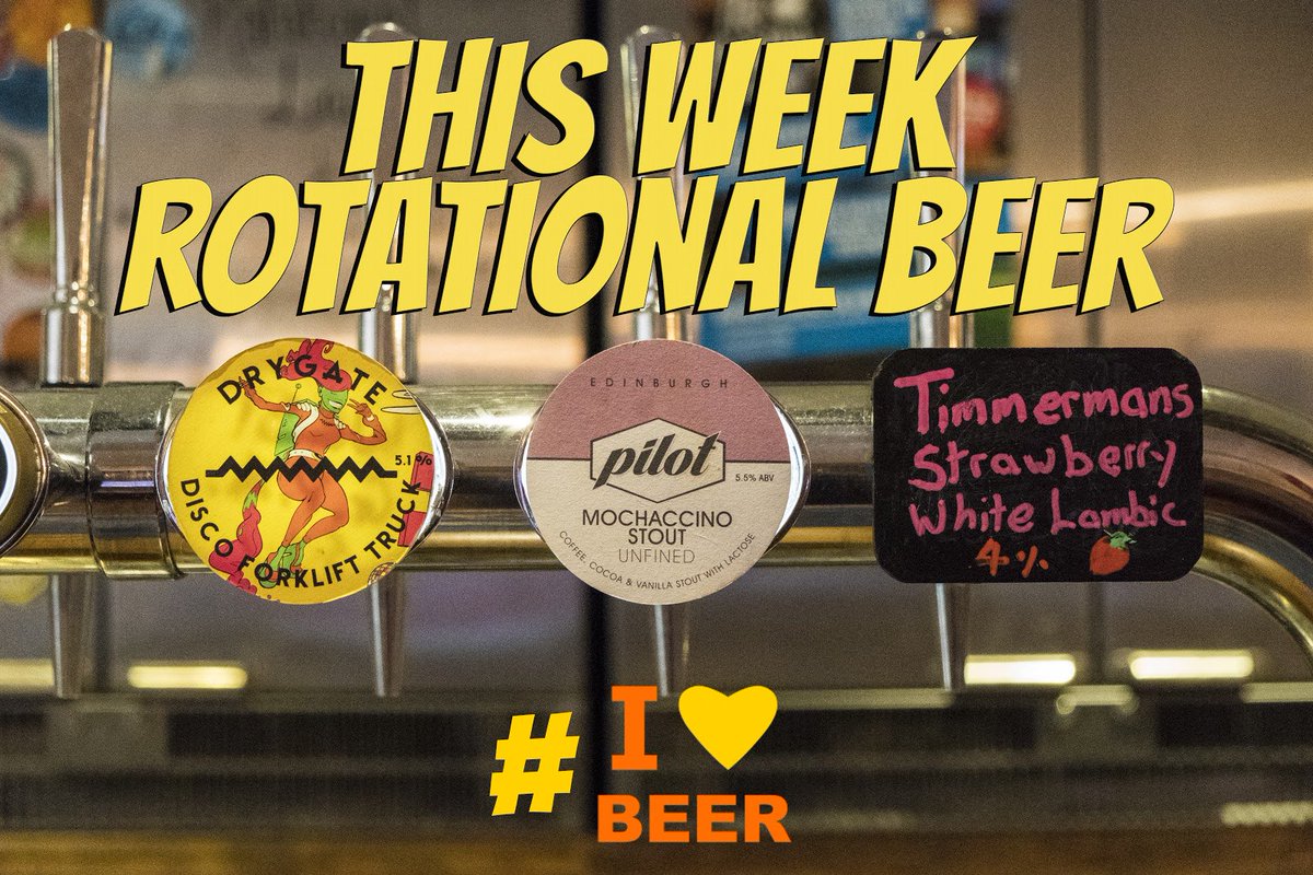 We’ve got some tasty rotationals for you to warm up with today, ‘mon in!

To book, call 0141 237 4040 or visit crafty-pig.com/reservations.p…

#awayoflife #thecraftypiggla #foodporn #glasgow #glasgowestend #glasgowsports #craftbeer #sportsbar #bestwings