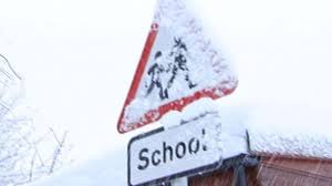 SNOW UPDATE - in the light of worsening weather, extremely icy roads and continuing severe weather warnings, we have taken the decision to close the school again tomorrow - Friday 2nd March. Our primary consideration is the safety of pupils, staff and families. @brixhamcollege