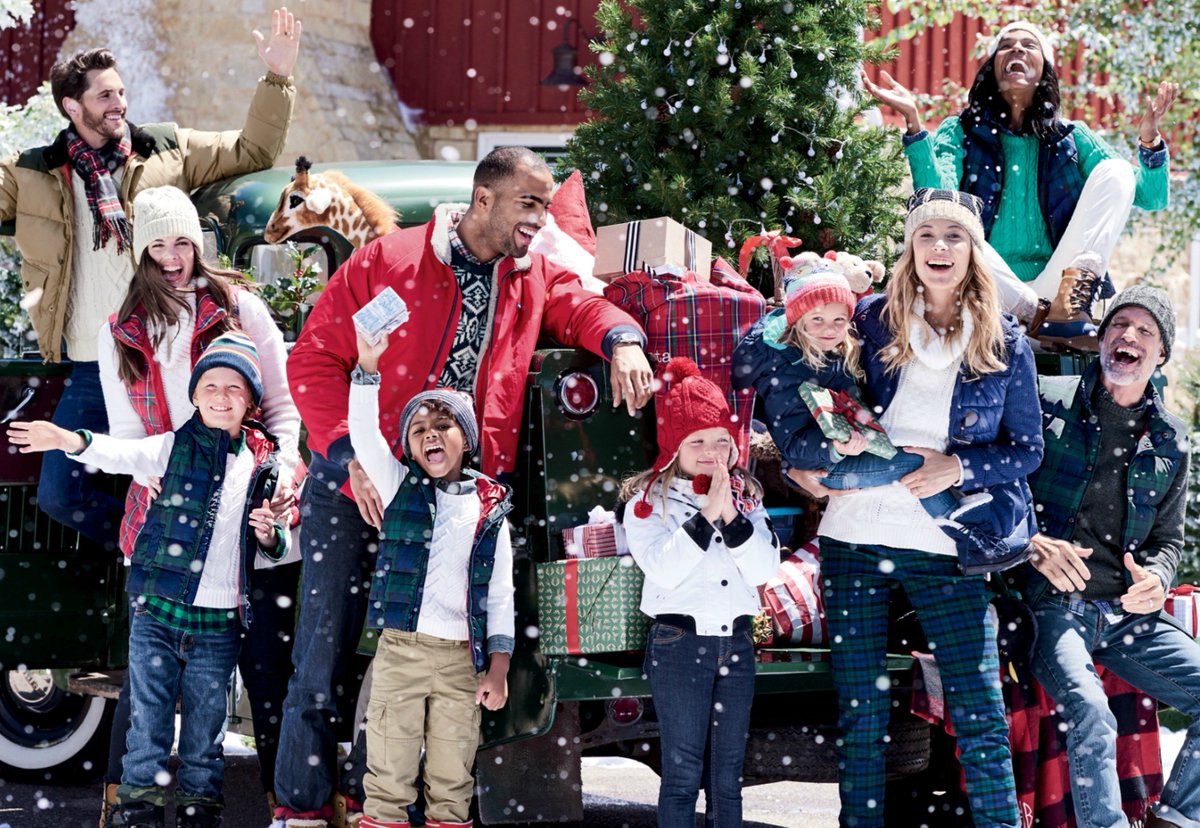 lajollamom's tweet photo. Join the Santa For a Day Sweepstakes and Giveaways - #ad #SantaForADay #LandsEndHoliday https://t.co/sg6GpDmFBl https://t.co/J4L58BK7m4