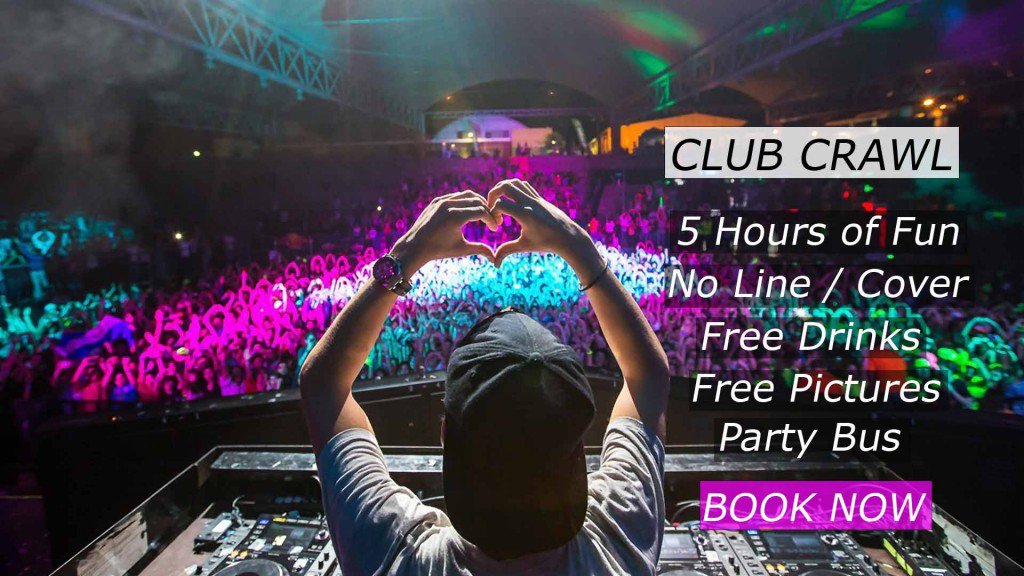 vegasallnite's tweet photo. Club Hopper packages still available for this wknd! #LasVegas #Vegas #VIP #Limo #PartyBus #ClubHopper #PartyTour #Bachelorette #Bachelore #Nightlife #NightClub #BottleService https://t.co/AHY3RoE7M3