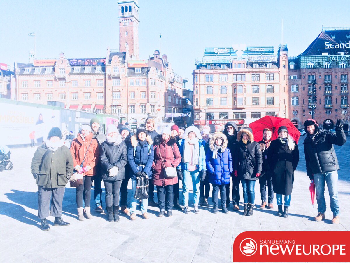 newcoptours's tweet photo. SANDEMANs Free Walking Tours! Leave us a review on TripAdvisor if you enjoyed the tour 🙂 

SANDEMANs tour gratis! Déjanos una opinión en TripAdvisor si te ha gustado nuestro tour 🙂 

https://t.co/ybaxkKrKx3 https://t.co/W8xG4kD6v1