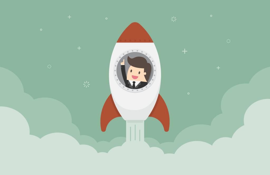 BuildLeanBrands's tweet photo. 10 Reasons #Startups Fail and How Yours Can Succeed https://t.co/u7JkM5WbF7 via @invoicebus by @CatepiePalmer https://t.co/BDPnuiMwXw