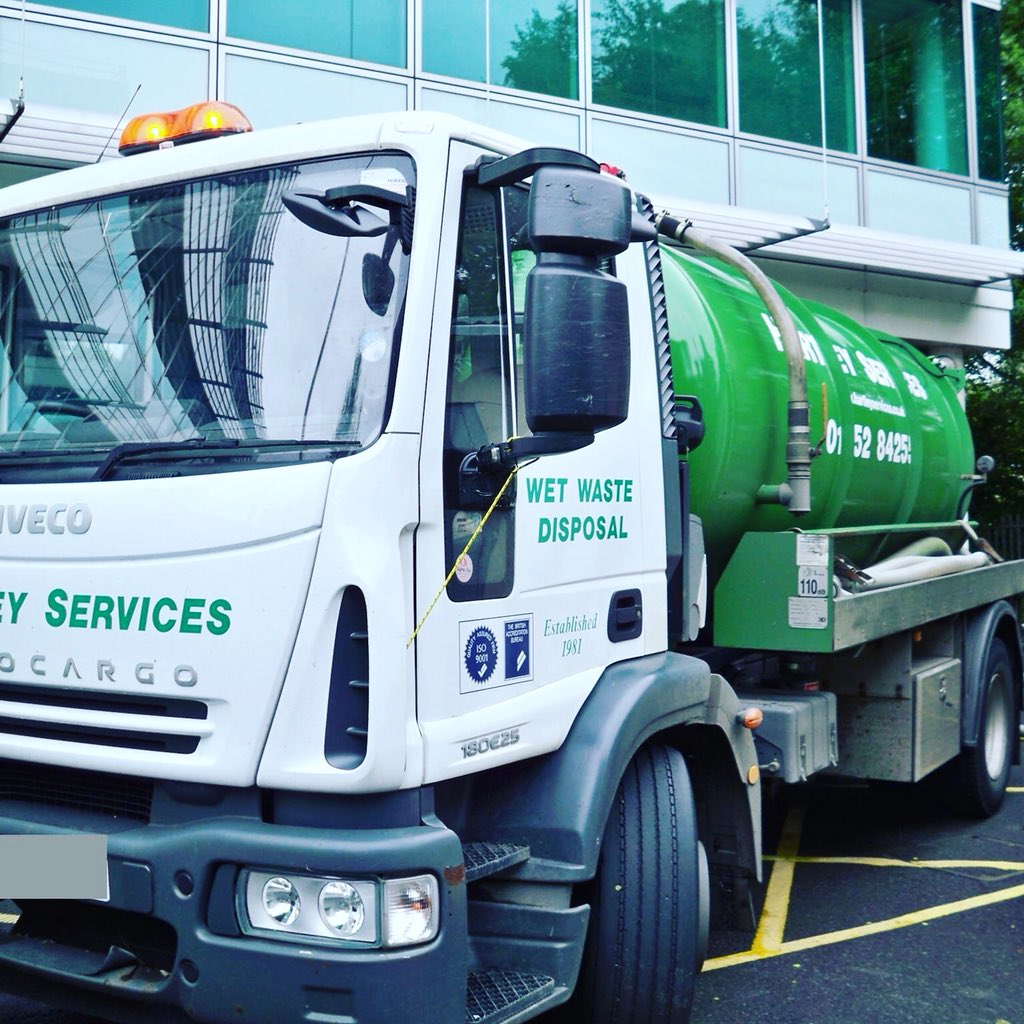 ServicesHartley's tweet photo. #PumpsandDrains #FacilitiesManagement #Commercial #Commercialservices #hartleyservices #35yearsexperience #Professional #FamilyBusiness #PropertyManagement #internal #external #fabricate #install #hse #HealthAndSafety #SafetyFirst #24/7helpdesk #FOCsurveys #freequotes https://t.co/s8z0PI0OsS
