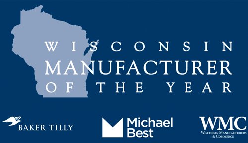 wimoty's tweet photo. For a full list of the Wisconsin Manufacturer of the Year Award winners: https://t.co/ElVSBzQB6w #WMOTY #winners https://t.co/1cyQqBYekA