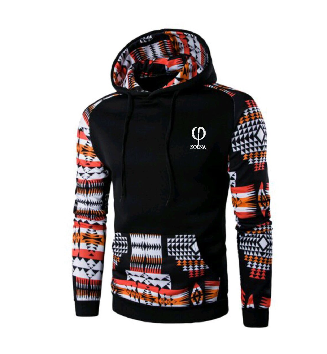 Aini21's tweet photo. Meet the new sporting brand called @KoenaClothing. This is a company that develops, markets and sells footwear, apparel and equipment. #QuitQuitting https://t.co/L8iesuKFkL