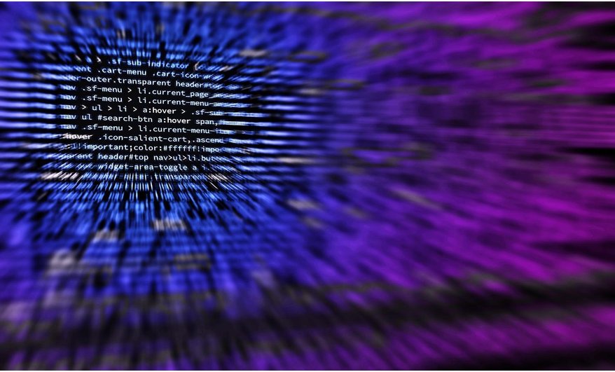 kevinttully's tweet photo. 4 Essential Tips to Bring Your Business Into The Digital Age https://t.co/W4CCWMeUGD @kevgardner83 #bigdata #analytics https://t.co/K9ko1k636O