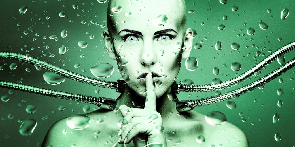 ewa_bloch's tweet image. Putting the final touches to our first #industrialstrategy #challengefund podcast on #robots in extreme environments - hoping to release it shortly #innovatepodcast