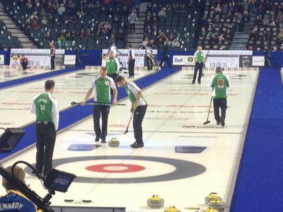 Laycock Foursome Ready to be Home Team at Regina Brier dlvr.it/QJKNbL https://t.co/7yBIwrN1m2
