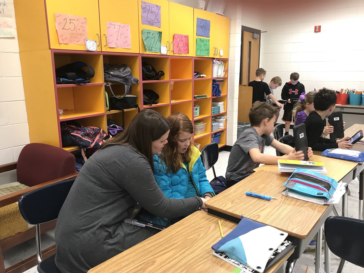 Animate! Create! Time Lapse videos! #elapsedtime#telltime#lullslovelies!# <a href="/sagGEYER/">Steve Geyer</a> <a href="/BESMrPotter/">Nate</a> <a href="/DrJRaley/">Dr. Jeremy Raley</a>