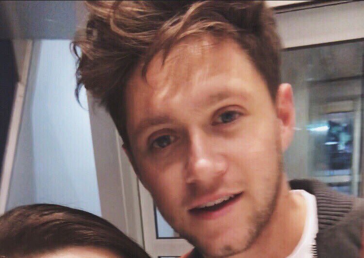 ubiquitousnjh's tweet photo. Niall’s messy hair rt your kink https://t.co/wYfDttsfCL