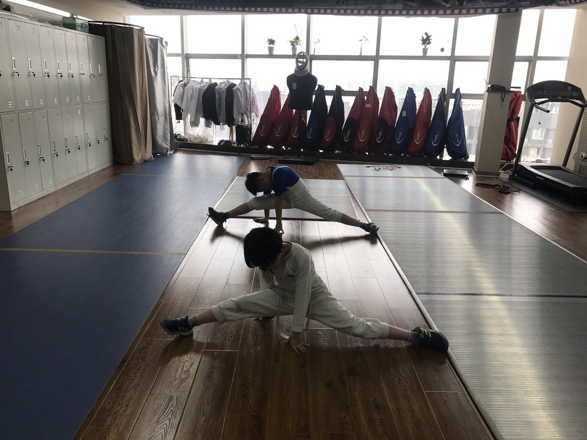 刘德贵 (@liudegui) on Twitter photo 