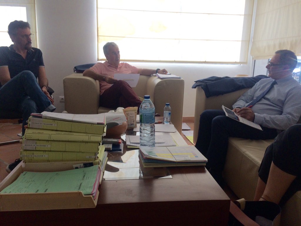 Jacques Richier tweet media