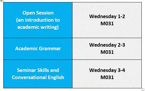 HBS_AEB's tweet photo. Come along to our free AEB Wednesday sessions next week!  Meet Dr Theo Gilbert from 3-4pm and experience Compassion in Learning while improving your speaking skills #CASE #AEB #HBS https://t.co/LVrTLRcjwZ