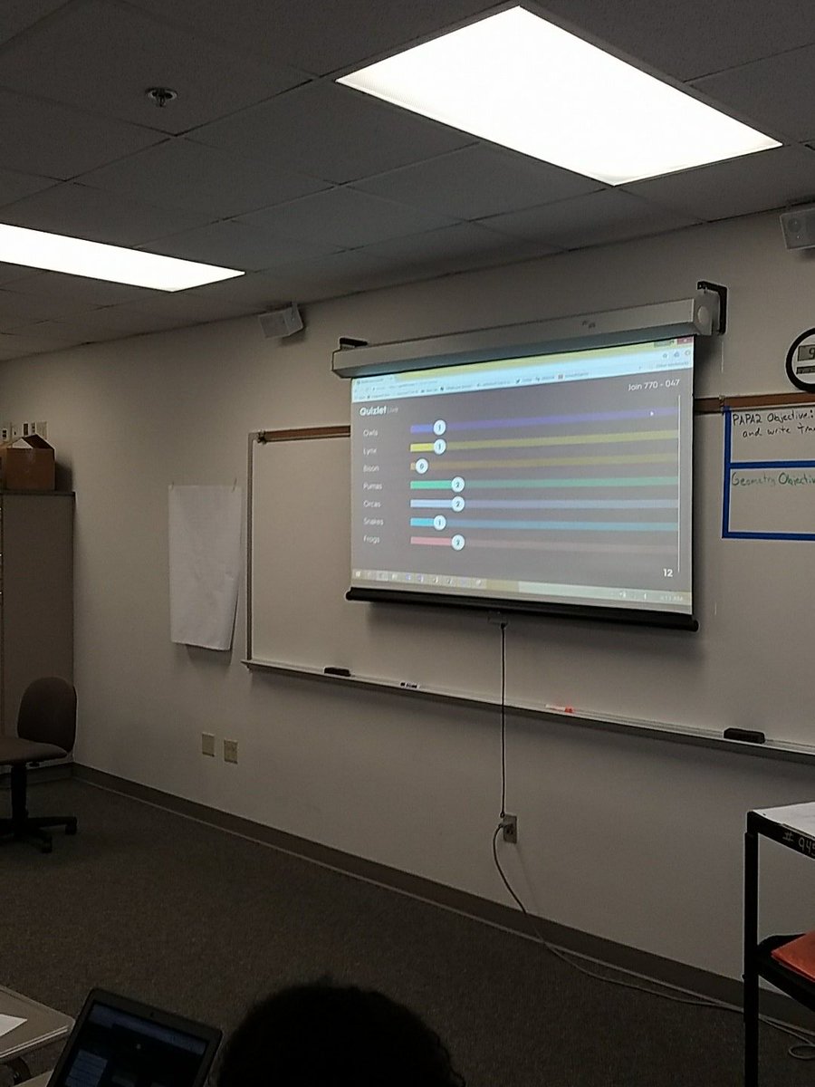 mrbiwan's tweet photo. Having some fun collaborative review of inverse of radicals this morning in PAPA2! #NHS https://t.co/TtzZZjTjPN