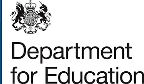 Latest <a href="/educationgovuk/">Department for Education</a> update says there have been 1,233,900 <a href="/Apprenticeships/">Apprenticeships and Skills</a> starts since May 2015, which is 41.1% of the 3 million target gov.uk/government/upl… <a href="/AELPUK/">AELP</a> reckons 180,000 starts per quarter needed instead of current 114,400