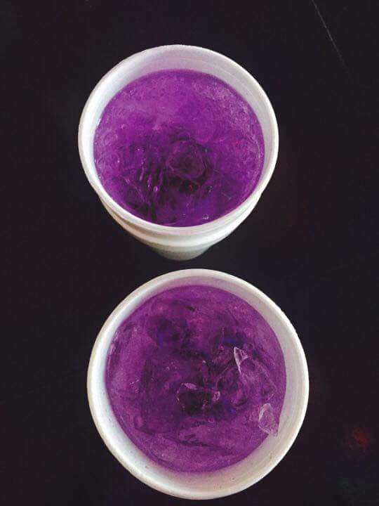 Мой double cup фиолетовая вода. Лин Дабл кап. Кодеин фиолетовый. Кап кодеина. Кодеин порошок фиолетовый.