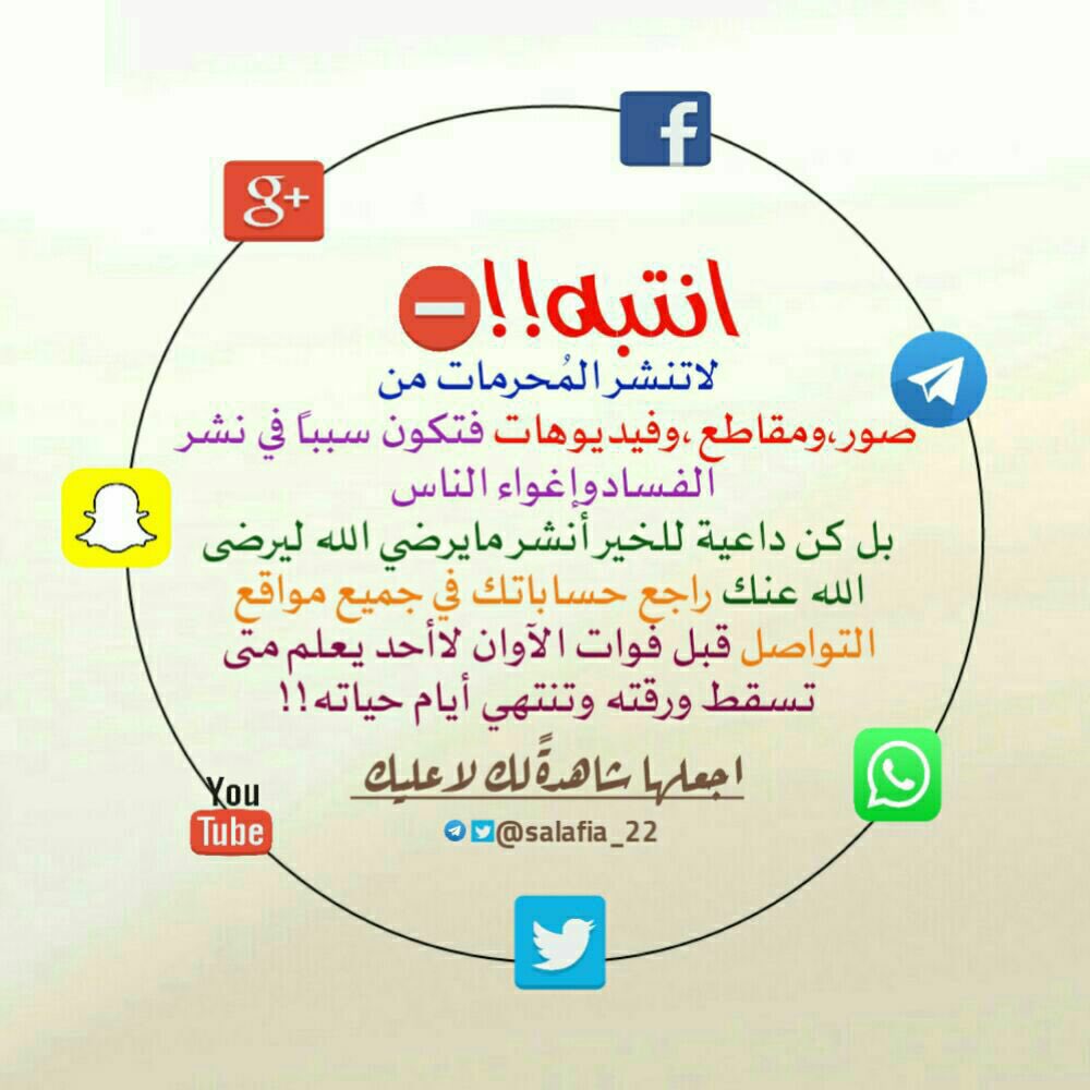 raf1923's tweet photo. https://t.co/3LNh7uwS2R
