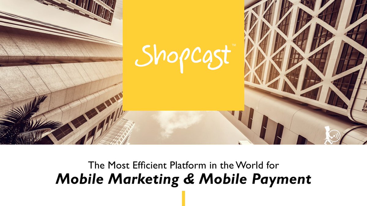 Shopcastoff2018's tweet photo. #COMMING SOON!!!!
UNDER COSTRUTION
https://t.co/nFb9z0nLtm
#ICO #ITALY #TOKEN BIG OPPORTUNITY
#SHOPCAST @Shopcastoff2018 @airdropshop @ponkonpona @HendiHendrayadi @filgaia @cryptofreebies @coinbase @Bankeracom https://t.co/kjfvXo7fjf