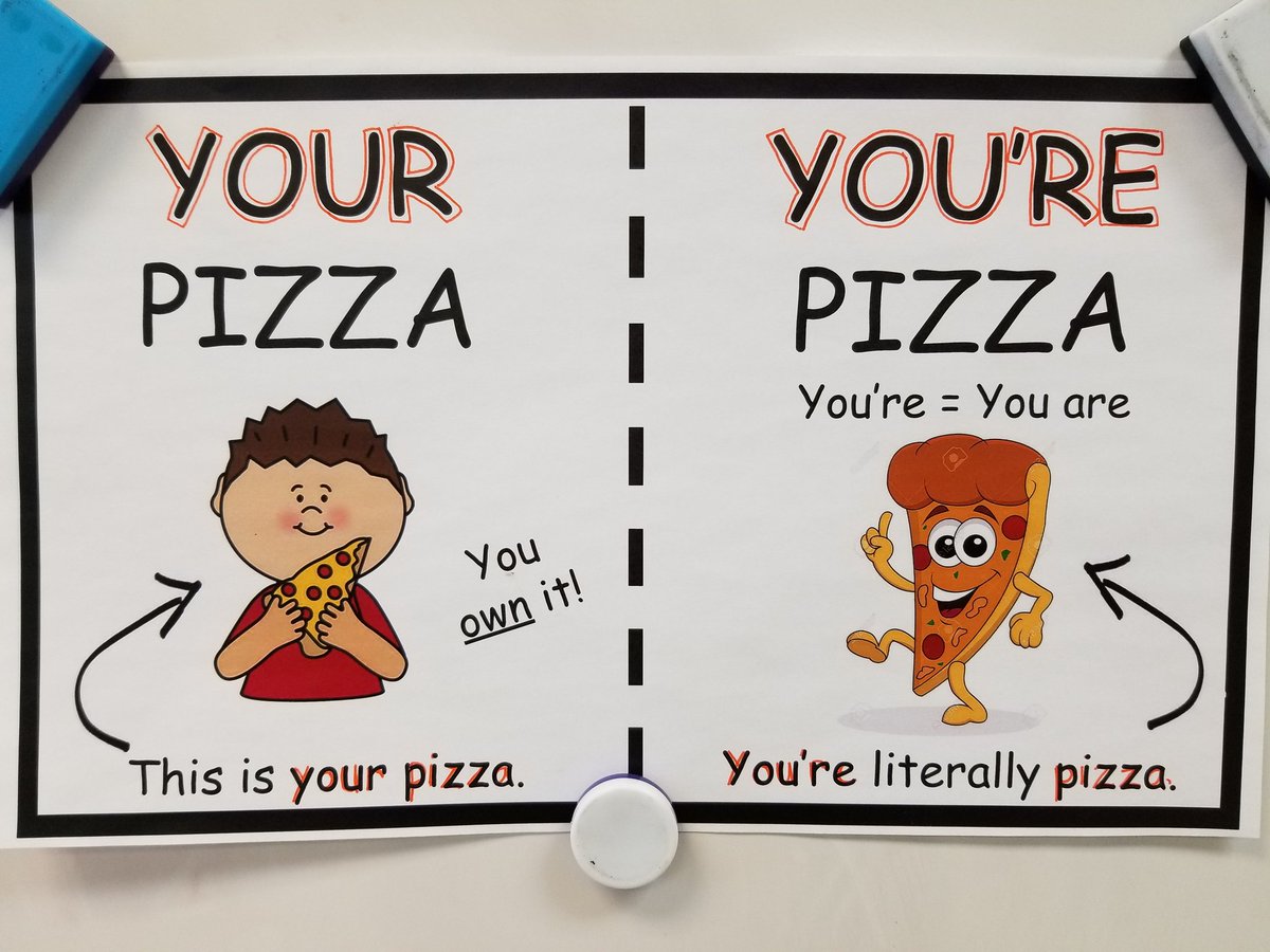 Cows are funny задания к теме. Your are ben. Английский bill and ben are funny men. Задания cows are funny 3 класс. Герундий и инфинитив worksheets.