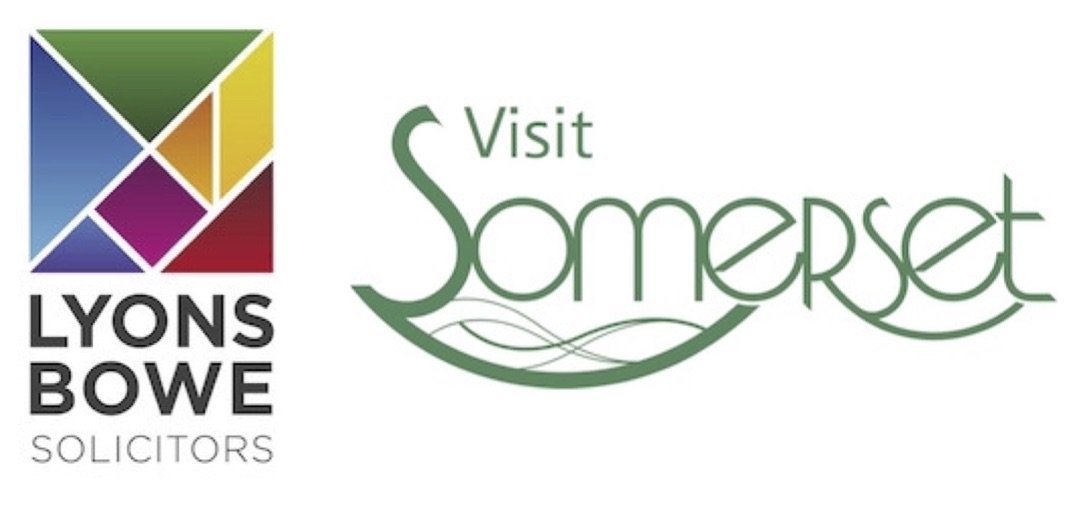 Somerset's major Solicitor <a href="/LyonsBowe/">Lyons Bowe</a> joins <a href="/VisitSomerset/">Visit Somerset</a> <a href="/SomersetBizNews/">Visit Somerset: For Business</a> membership in support of better legal practice in Somerset. bit.ly/2owEd6f