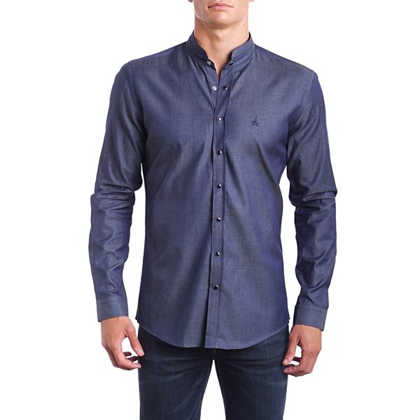 Online2ShopOnIn's tweet photo. Thunder Grey Slim Fit Dress Shirt #men #apparle #shirts #dressshirts #thundergray #slimfit https://t.co/kmz7xRNNXG https://t.co/142F3r3FGC